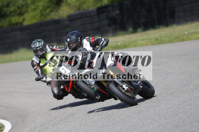 /26 23.07.2026  Speer Racing ADR/Gruppe gelb/274